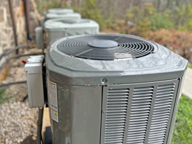 Best HVAC Installation Services  in Underwood Petersville, AL